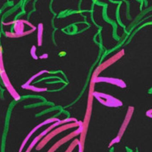 Meet your Posher, Ati - Picture 1 of 1